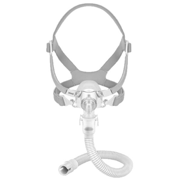 YuWell BreathWear Nasal CPAP Mask